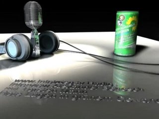  Wichtiges Interview: Rote Lügen im grünen Gewand - Der kommunistische Hintergru...