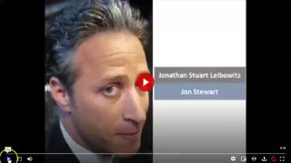  100 bekannte Juden welche ihren Namen geändert habenMeine Kanäle: Phantom-Schwe...