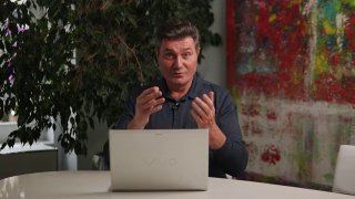  Einzigartig. Neu. HydraSkin+ mit Peptan® – Nicht nur JUNG fühlen, sondern JUNG ...