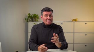  MEHR ENERGIE MEHR AUSDAUER, MEHR SCHUTZ – HYDRAVITAL unterstützt SIE jeden Tag!...