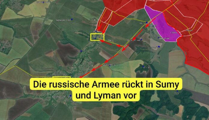Aktuelle Entwicklungen im Krieg zwischen #Russland und #Ukraine am Morgen Aktuelle Entwicklungen im Krieg zwischen #Russland und #Ukraine am Morgen des 28...