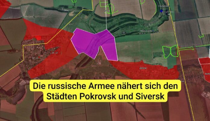 Aktuelle Entwicklungen im Krieg zwischen #Russland und #Ukraine am Morgen Aktuelle Entwicklungen im Krieg zwischen #Russland und #Ukraine am Morgen des 30...