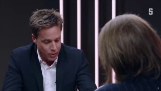 Autor Precht: „Wir könnten keinen Krieg führen“Die militärische Aufrüstung Europ… admin