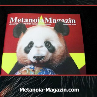 Chinas globaler Vormarsch auf SamtpfotenChina ist längst eine Weltmacht, die Chinas globaler Vormarsch auf SamtpfotenChina ist längst eine Weltmacht, die un...