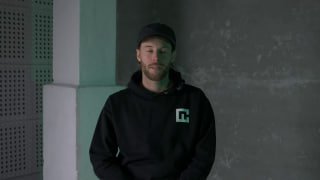  Der Hack, der China zu einer Supermacht machte: Operation Shady Rat  Operation ...