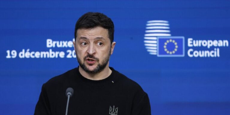 Der Sündenbock. Das geheime Ziel des "Pakts" zwischen Russland und den USATrump ...