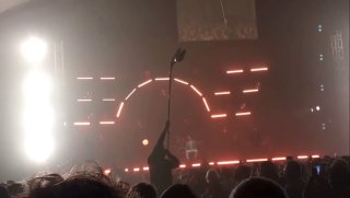  Der keltische Carnyx – Schrecken der SchlachtfelderStellt euch vor: Nebel hängt...