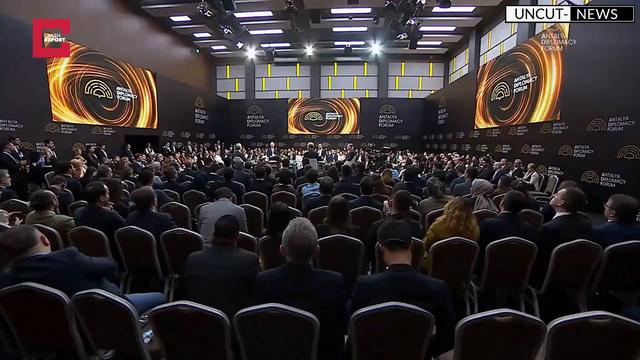 Die wichtigsten 4 Minuten über Amerikas Kriege im Nahen Osten, admin