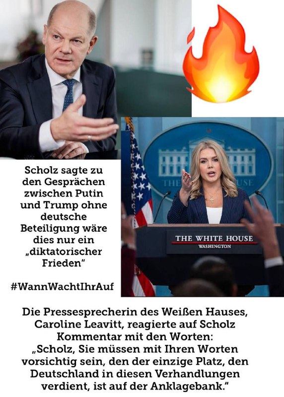 Diese Aussagen sind fast richtig. Aber eben nur fast, denn Diese Aussagen sind fast richtig. Aber eben nur fast, denn wie wir wissen, ist z...