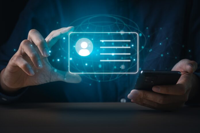 Digitale Identität als Universalwaffe: Großbritannien ist in Bewegung – ganz admin