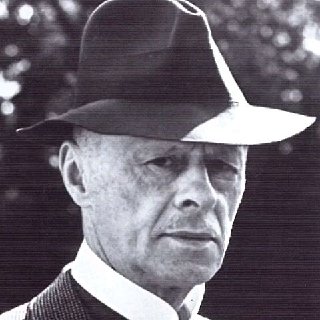  Ein paar interessante Infos zum jetzigen Bundeskanzler Friedrich Merz und seine...