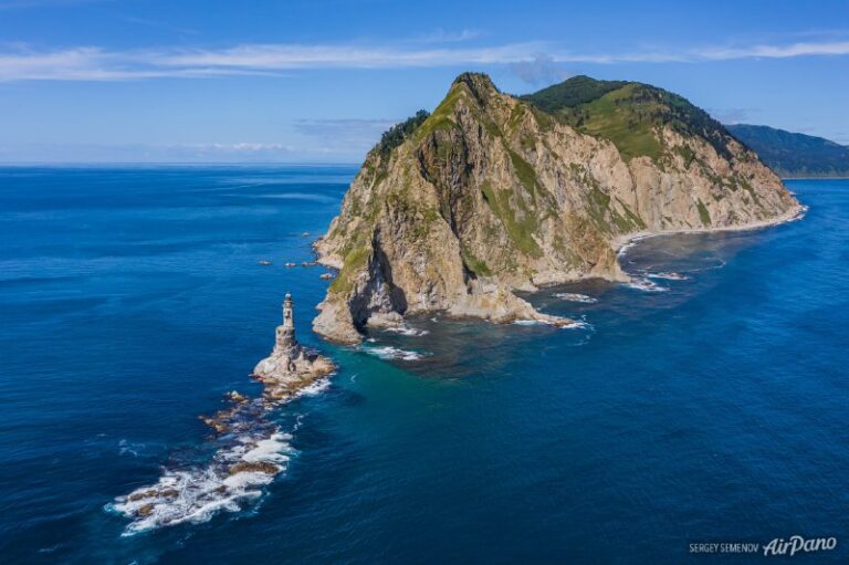 Guten Morgen, liebe Abonnenten!Haben Sie sich jemals gefragt, welche die größte ...