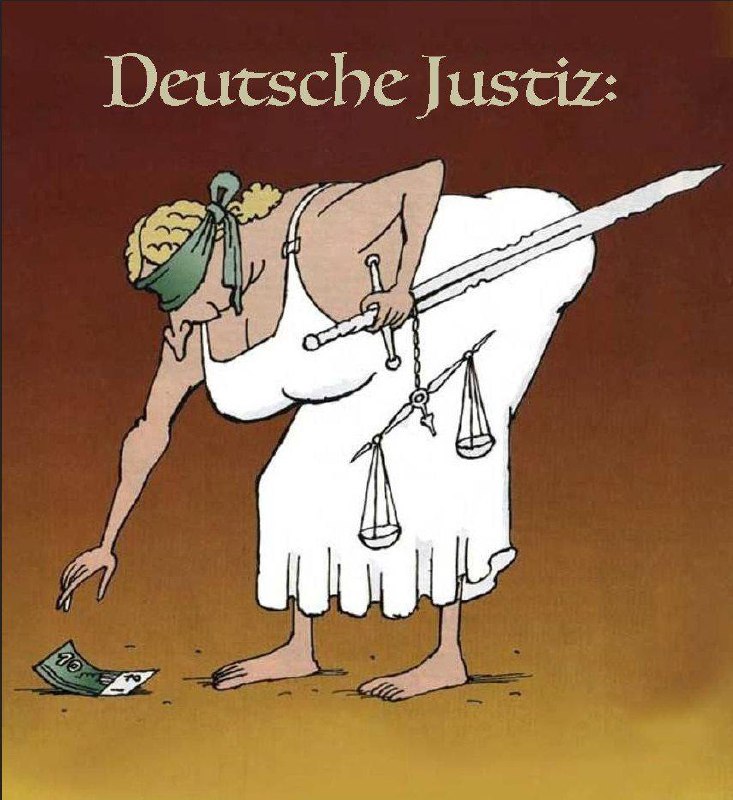 Kameraden, erinnert ihr euch an die erstaunliche Geschichte von einem Deutschen,...