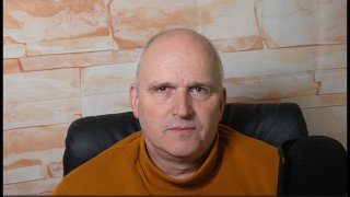  Ludwig Gartz: In alternativen Medien allgegenwärtige Werbung für die Sozialisti...