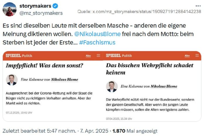 Quelle: @mz_storymakers...