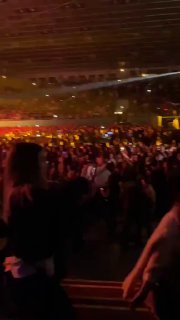 So sieht es in Kiew aus, dem schrecklichsten Kriegsgebiet der Ukraine…Wir werden...