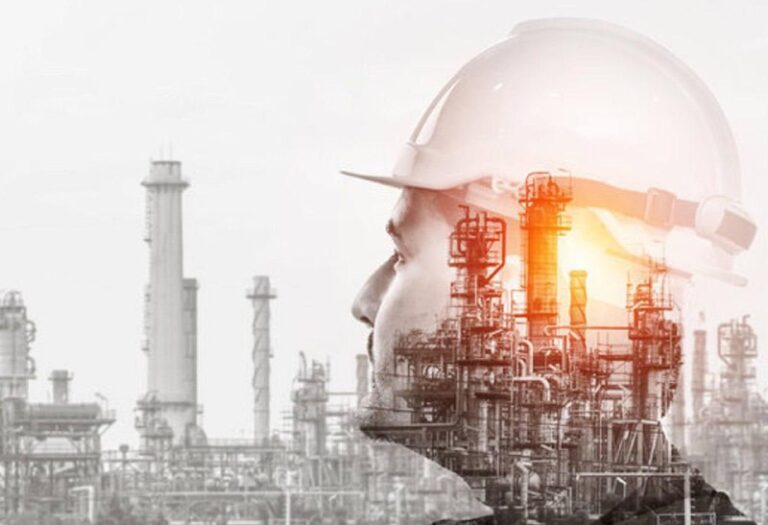 Stehen die deutschen Raffinerien vor dem Aus?Eine instabile Nachfrage nach Erdöl...