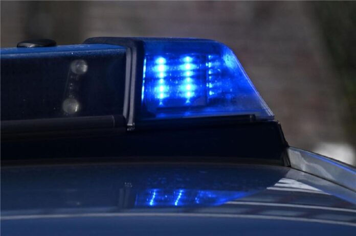 Streit zweier Frauen in Berlin endet blutigAm Donnerstagabend kam es admin