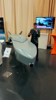  Taurus Marschflugkörper erklärtMeine Kanäle: Phantom-Schweiz  Twitter/X  Facebo...