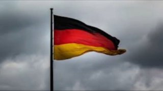   VERNETZEN SIE SICH MIT DEM NACHRICHTENKANAL "D-NEWS"! Wir bieten unseren Abonn...