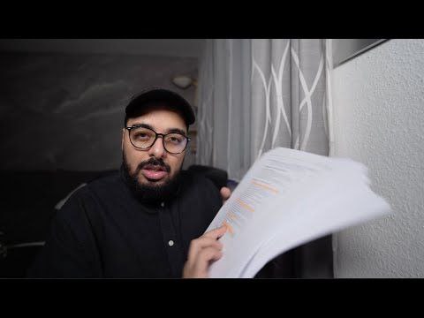  Wer hätte das gedacht? – A.B.K enthüllt den Corona-Skandal!Die Nicht-Boomer unt...