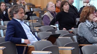  Wieso führt Karl Lauterbach trotz belegter Sicherheitsprobleme die elektronisch...