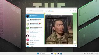 ZELENSKY SCHEITERT MIT CHINA-PROPAGANDADer ukrainische Präsident behauptete, „ch… admin