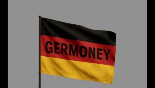 ✠ VERNETZEN SIE SICH JETZT MIT D-NEWS – IHRER STIMME FÜR ECHTE NACHRICHTEN!  Bei...