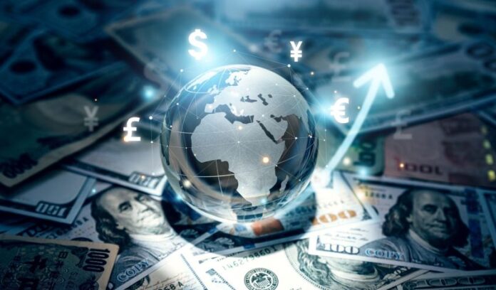 200 Milliarden für Lockdowns – Weltbank feiert sich, während sie admin