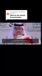Außenminister der Vereinigten Arabischen Emirate Abdullah bin Zayid Al Nahyan br...