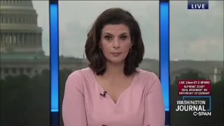  Chinesische „Geburtstourismus-Mafia“ unterwandert Amerika – So wird das US-Staa...