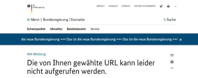 Die Bundesregierung hat alle Informationen über Waffenlieferungen an die Ukraine...