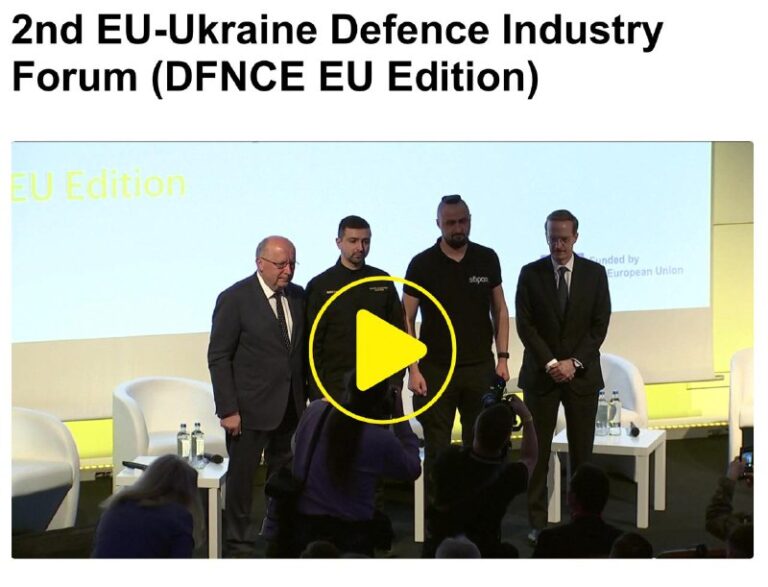 Die EU wird in den kommenden Wochen 900 Millionen Euro aus russischen Vermögensw...