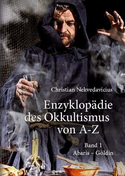  Enzyklopädie des Okkultismus von A-Z und weitere interessante Bücher Astrologie...