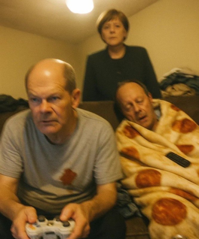  Gute Nacht Meine Kanäle: Phantom-Schweiz  Twitter/X  Facebook  Instagram...