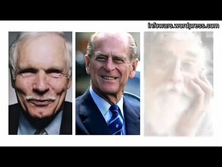  INFOWARS - The Ultimate Food SecretIm Jahr 2010 veröffentlichte der US-amerikan...