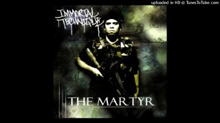  Immortal Technique - Rich Man's World (1%)Meine Kanäle: Phantom-Schweiz  Twitte...