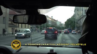  In Budapest wurde ein weiterer ukrainischer Spion festgenommenUngarische Sicher...