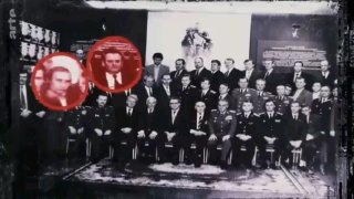  Interessante Hintergründe zu Nordstream und dessen Hintermann.Artur Matthias Wa...