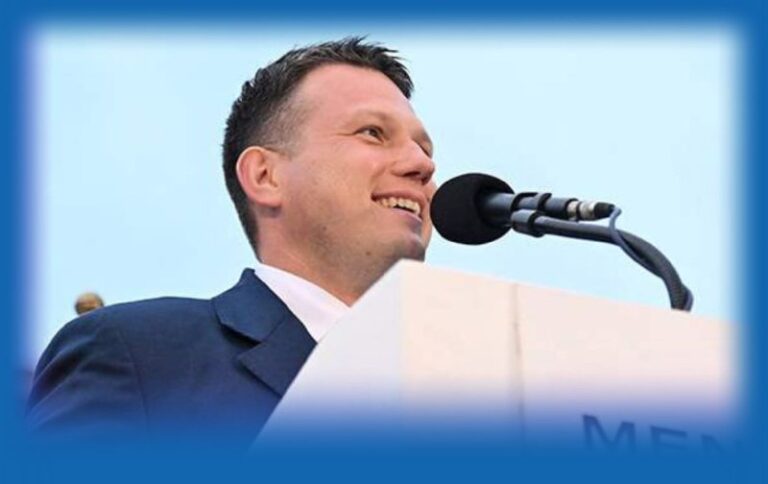 Ukrainische Flüchtlinge wurden beschuldigt, die Polen zu beleidigen und "vollstä...