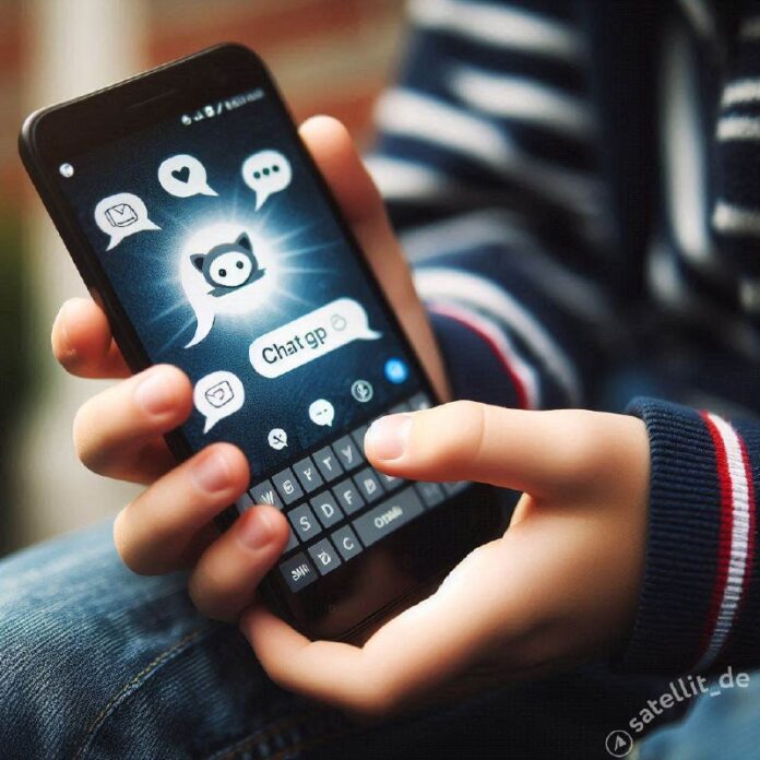 Umfrage: Deutsche wollen mehr „Souveränität“ in Sachen #KIDie Deutschen wünschen… admin