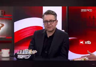 Und wieder geht es um die polnischen Wahlen. Ein aufschlussreicher Fall ereignet...