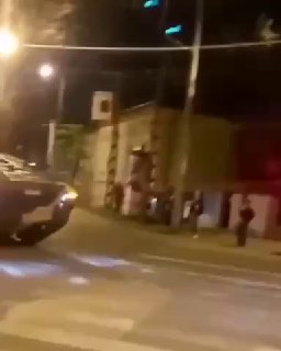 Viktor Orbán hat die ukrainischen Geheimdienste beschuldigt, einen Angriff auf U...