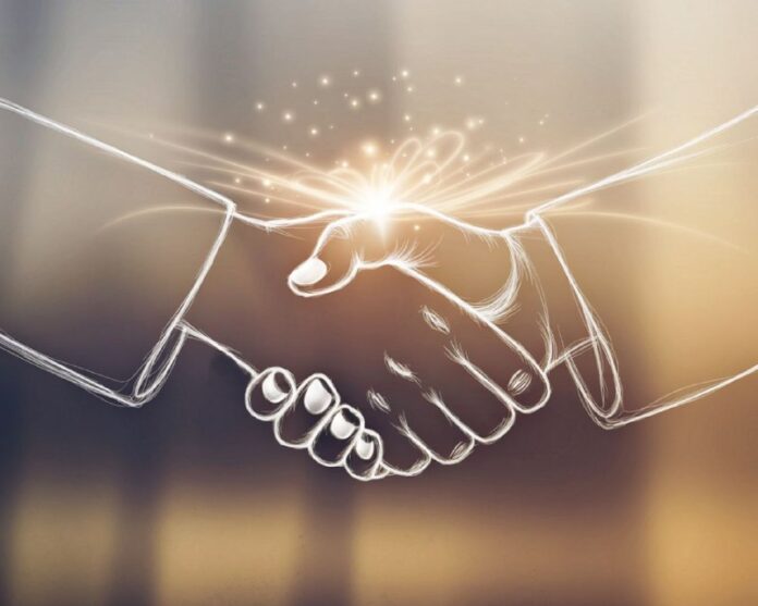 Wenn Euch meine Aufklärungsarbeit gefällt und Ihr den Wert erkennt, würde ich mi...