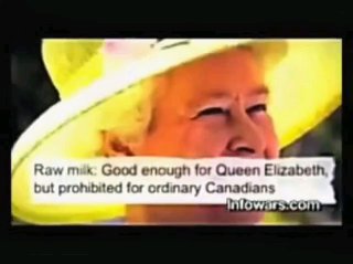  Wichtiges Video – Auszug aus der Alex-Jones-Dokumentation zum Thema DemozidIch ...