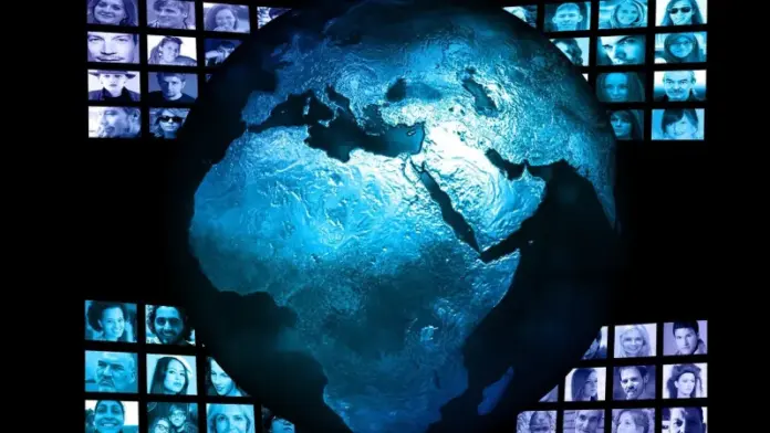 Wie wurde der Westen geköpft? Was erwartet uns? admin