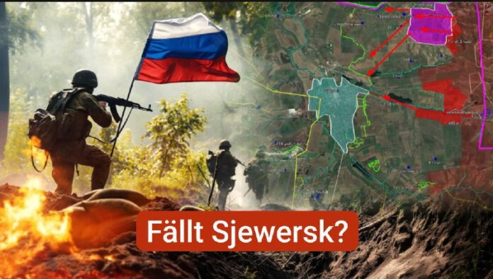 Aktuelle Entwicklungen im Krieg zwischen #Russland und #Ukraine am Morgen Aktuelle Entwicklungen im Krieg zwischen #Russland und #Ukraine am Morgen des 11...