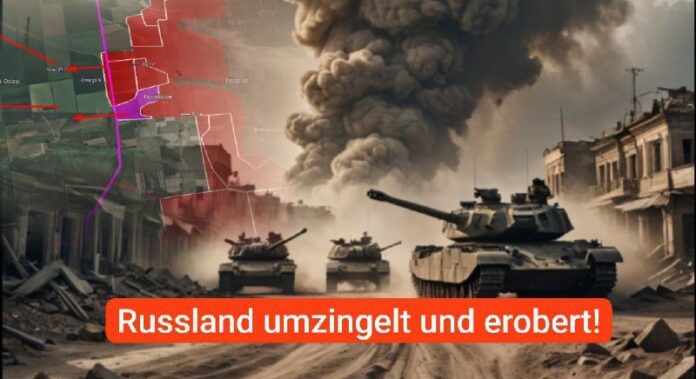 Aktuelle Entwicklungen im Krieg zwischen #Russland und #Ukraine am Morgen Aktuelle Entwicklungen im Krieg zwischen #Russland und #Ukraine am Morgen des 13...