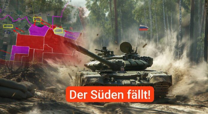 Aktuelle Entwicklungen im Krieg zwischen #Russland und #Ukraine am Morgen Aktuelle Entwicklungen im Krieg zwischen #Russland und #Ukraine am Morgen des 14...