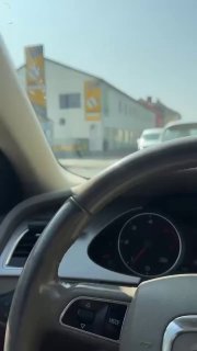 ++ Amoklauf in Graz ++ Bereits 5 Tote ++ Großaufgebot der PolizeiMindestens 5 To...